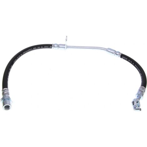 Flexible de frein MAXGEAR 52-0395 DAIHATSU 90947-W2007 90947-W2007-000 (1/3)