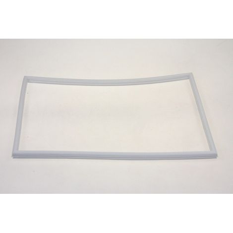 Joint de porte pour Refrigerateur BOSCH 00355753