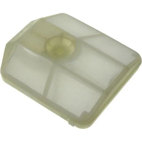 FILTRO ARIA 513794601 ORIGINALE HUSQVARNA