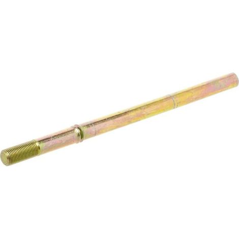 Dedo 0003583441KR UNIVERSAL 0003583441KR