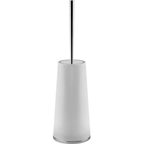Juego de escobillas Gessi CONO versión de pie, 45443031