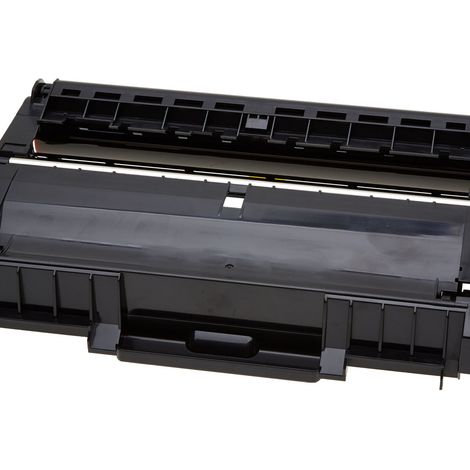 Kompatible Brother DR-2300 Trommel Schwarz 12000 Seiten (1/4)
