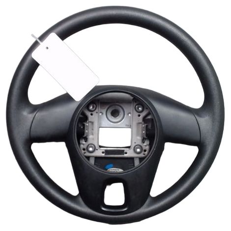 Volant De Direction KIA Picanto [PRODUIT D'OCCASION]♻️5611007850eq