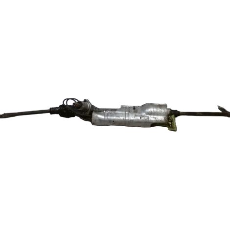 Cremaillere PEUGEOT 406 95-99 [PRODUIT D'OCCASION]♻️4000k8 (1/3)