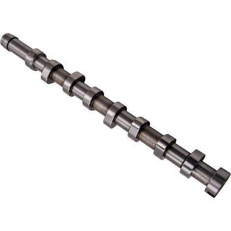 647251 rbol De Levas Para Peugeot Expert 207 308 C3 C4Citroen Berlingo 1.6 Hdi (1/5)