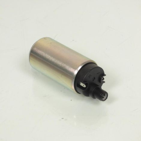 Pompe à essence TNT pour Scooter Honda 125 SH 2013 à 2019 (1/5)