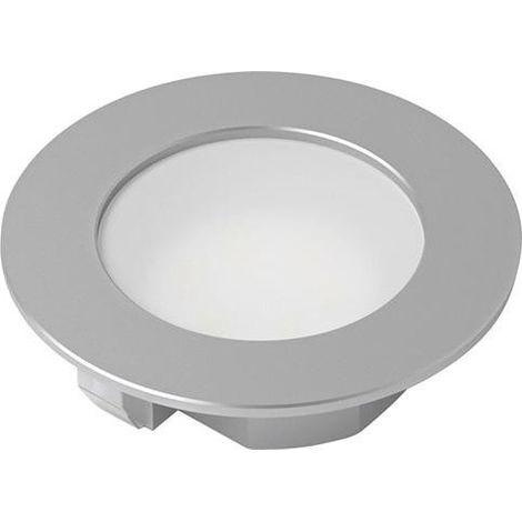 Spot Led Eco Esd Op. Nw 12Vdc, 1.5W, 1.8M