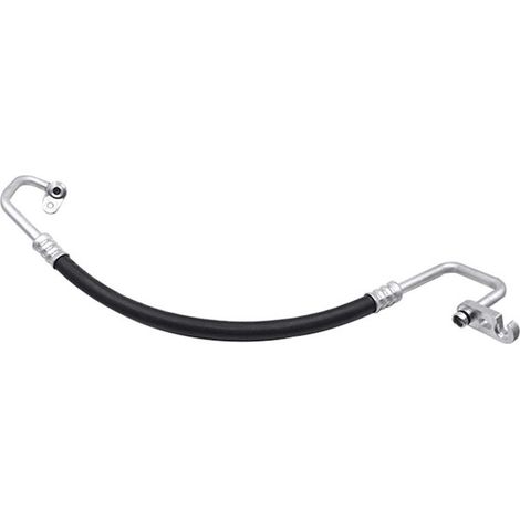 Manguera de drenaje del compresor de aire acondicionado de alta presión para camioneta Ranger 2012- AB39-19C700-BB AB3919C700BB