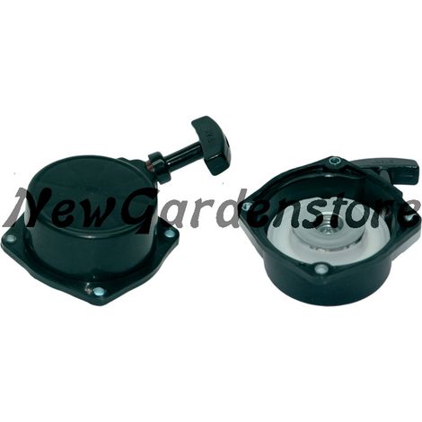 Kawasaki Starter für Freischneider-Kettensägen 49088-2166