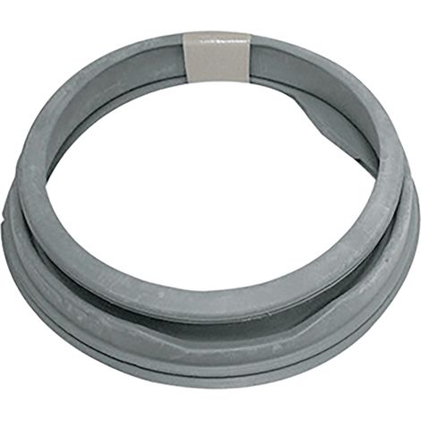 JOINT DE HUBLOT POUR LAVE LINGE FAR - 200014410200