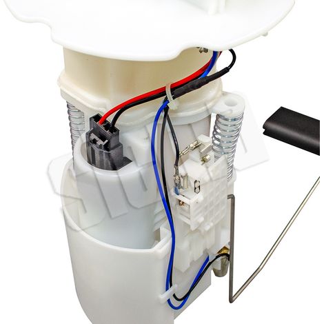 La référence E8540M 1083080/P76629M convient au nouveau bloc pompe à carburant des anciens modèles Infiniti FX35. (Bloc pompe à carburant pour anciens modèles Infiniti FX35)
