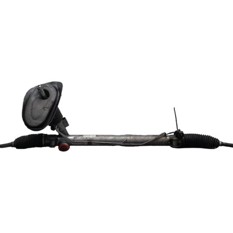 Cremaillere FORD Mondeo Sw 2007- [PRODUIT D'OCCASION]♻️1789455 (1/4)
