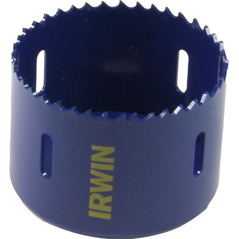 Irwin otwornica bimetal  67mm