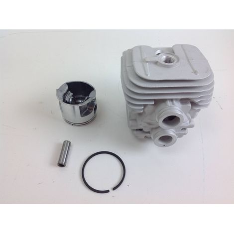 Kolbenringzylinder STIHL Kappsägemotor TS 410 420 016941 (1/4)