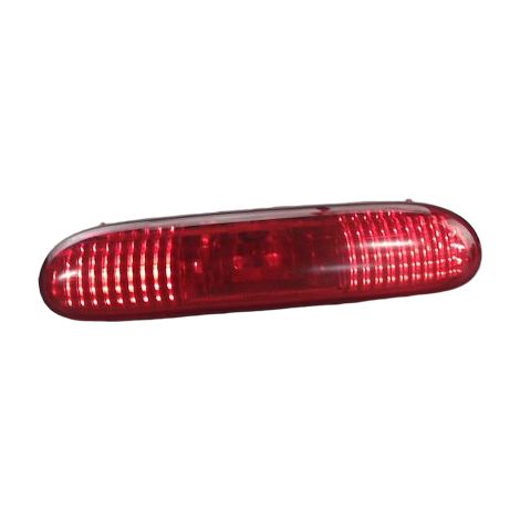 Feu Brouillard Central Arrieree Mini Mini [PRODUIT D'OCCASION]♻️63246946904 (1/2)