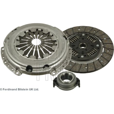 Kit d'embrayage Blue Print ADG030149 MINI 007 516 283 007 534 150 7 516 283