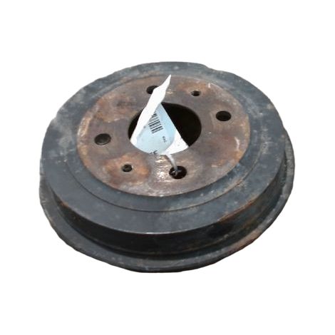 Tambour Arriere Droit FORD Ka 2008- [PRODUIT D'OCCASION]♻️1680869