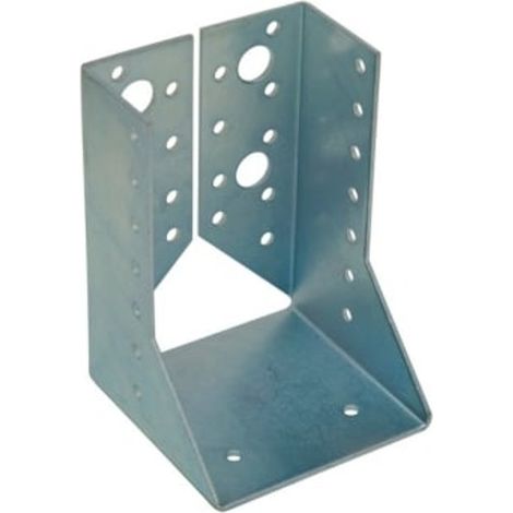 SUPPORTI TRAVI CHIUSI ZB 60X60 -1085