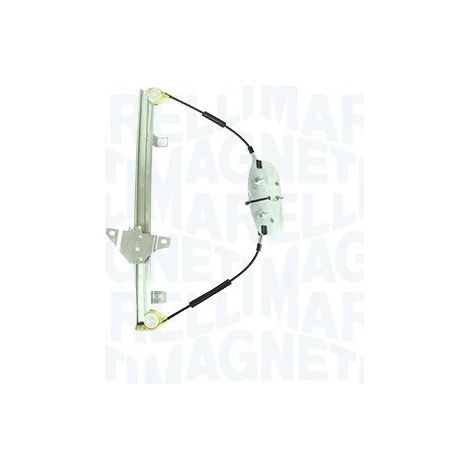 Lève-vitre Magneti Marelli 350103107500 OPEL 13447038 39161986 5140115