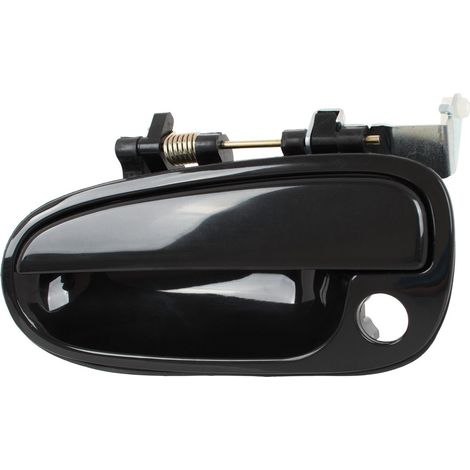 Manija exterior de la puerta delantera izquierda Hyundai Matrix 01-10