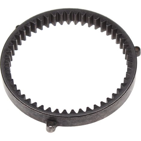 Domo - drive pignone - do9070kr - do9070kr13 - 5401101524894