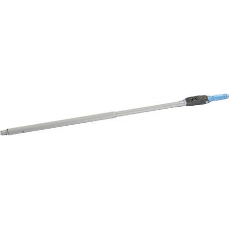 GEDORE ETCP-Z1000 Elektronischer Drehmomentschlüssel 100-1000 Nm (1/2)