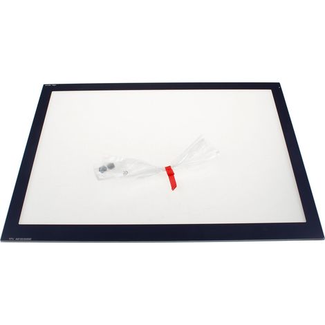Bosch - backofentürglas - mitte - 00471508 -