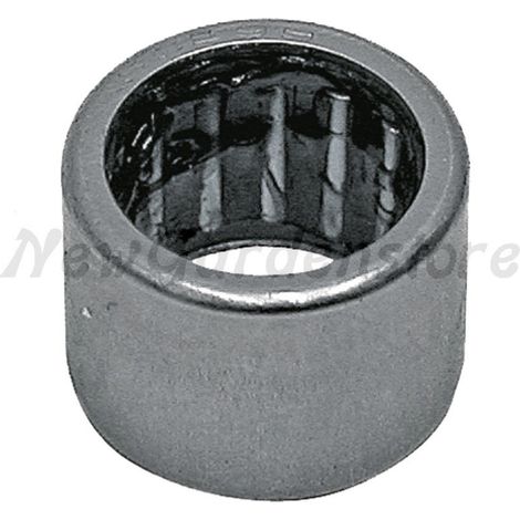 Rodamiento tractor cortacésped compatible MTD 741-0404 941-0404