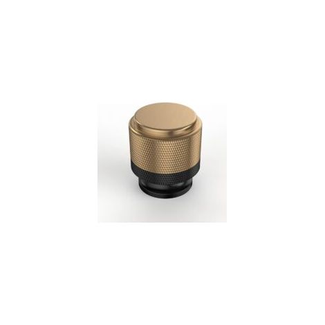 10 pomos dorados para muebles, pomos para puertas de armarios, pomos para puertas de cocina, tiradores para gabinetes, manijas de cocina, tiradores para muebles UK0026 - Crezuo
