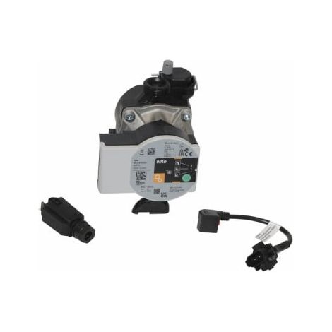 Circulateur PARA RSL KU 15-130/6-50 SCA-9H - DE DIETRICH CHAPPEE : 7814288