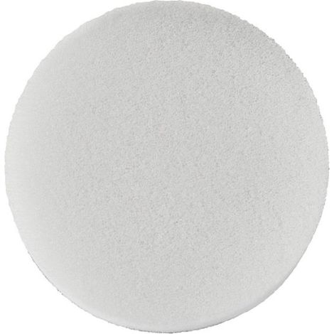 ACCESORIO VARIOSPC362-3 PARA VERSA (1/5)