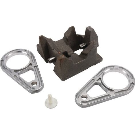 Contrappeso BRIGGS ET STRATTON 793763
