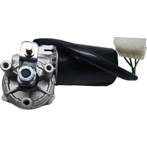 Motor del limpiaparabrisas delantero para coche 9390041102 F006B20000 para Beetle (ANTIGUO) BAA955113B Motor del limpiaparabrisas (1/2)