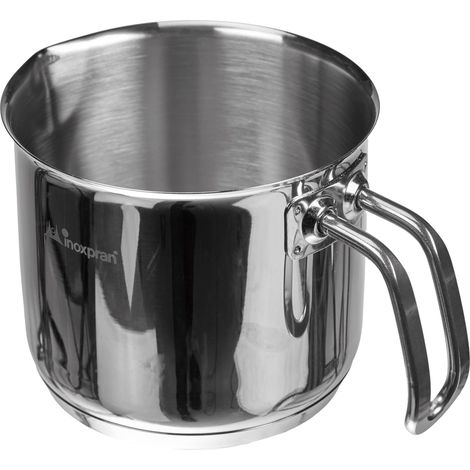 Bollitutto acciao inox elodie 12cm (1/4)