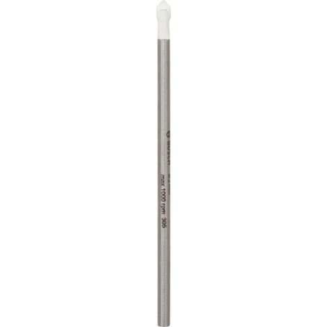 Bosch Fliesenbohrer CYL-9 Ceramic 3 x 70 mm