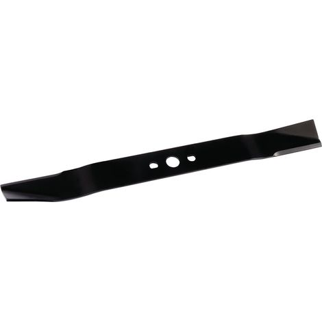 Draper Replacement Blade for 400mm Petrol Lawn Mower (12285) (1/2)