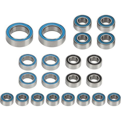 Câble de lanceur pour coupe-bordures 2 temps - Pièce de rechange pour débroussailleuse (1/4)