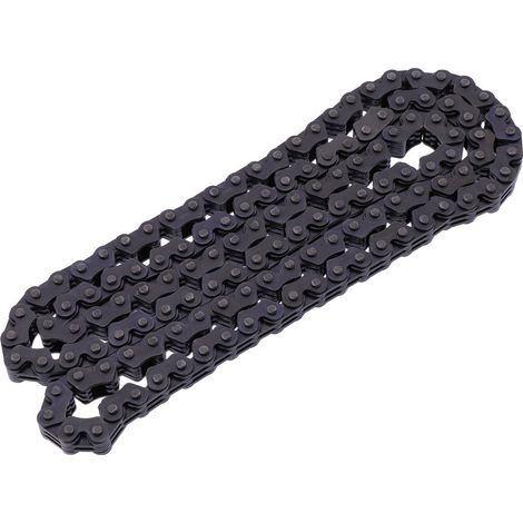 Catena di distribuzione chiusa Tourmax/Morse 92RH2010/114 (HB2922010114)