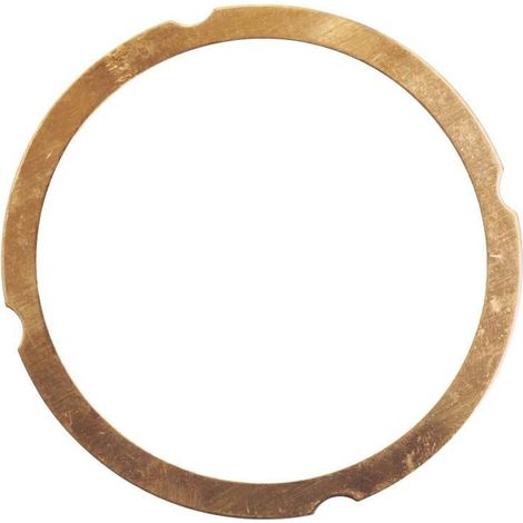 Guarnizione testa motore motocoltivatore motopompa LA178 LAUNTOP 7801013
