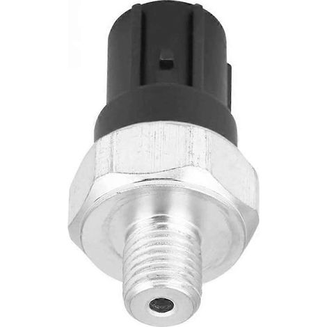 Électrovanne de pression d'huile VTEC 37250-pne-g01 pour Honda Accord Civic (1/4)