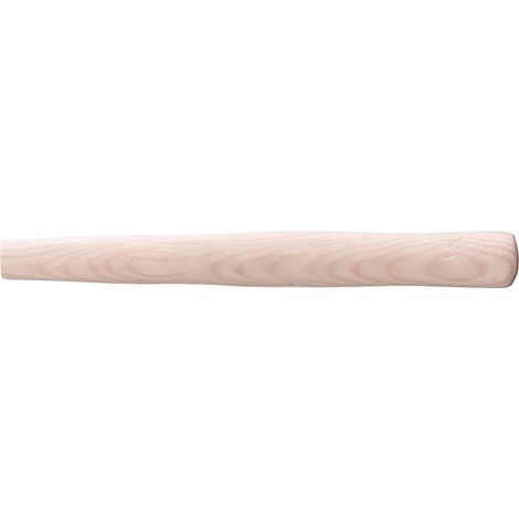 KWB Manici per martelli - 451031