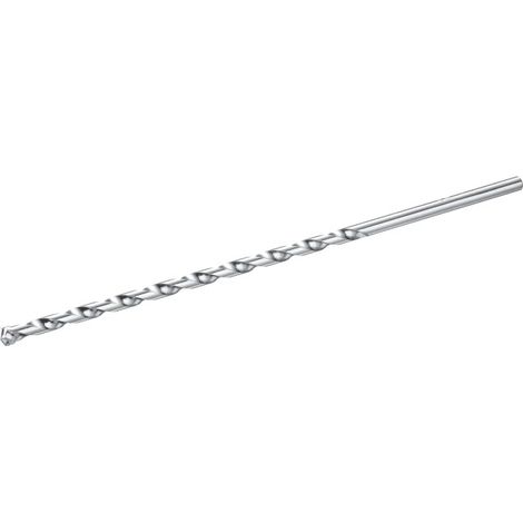 Outil pour gros œuvre et béton Stanley STA53445 22mm 600mm