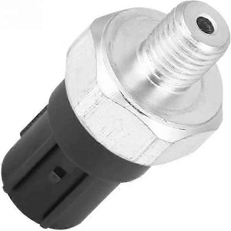 Électrovanne de pression d'huile VTEC 37250-pne-g01 pour Honda Accord Civic SZRH AS