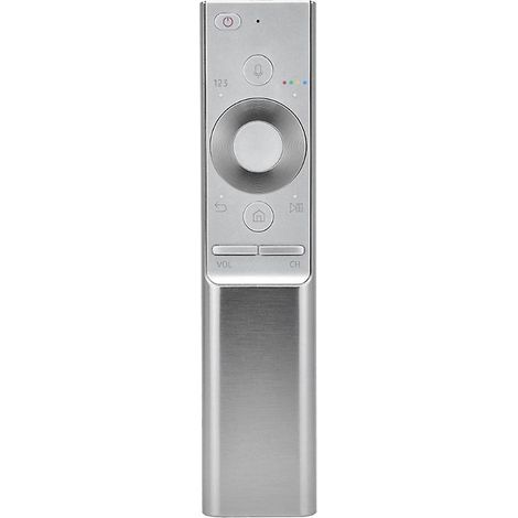 Télécommande pour téléviseur, 4K Ultra HD, BN59-01272A RMC-RMM1AP1 BN59-01274A BN59-01270A BN59-01300C