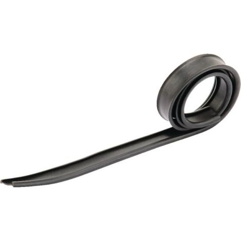 AGRIA AGW950306 profilierter Gummi