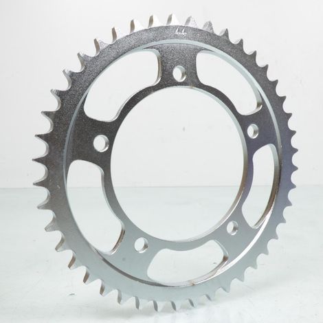 sifam Antriebskranz für Motorrad triumph 955 daytona i (1/4)