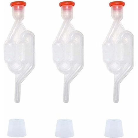 Enowelir Kraftstofffilter- und Zündkerzen-Kit für MS270 Kettensäge mit Stable Standard Drive (1/3)