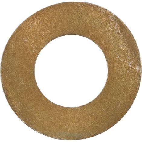 Rondella elastica MTD 7360513