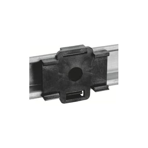 CM-CT-A 1SVR450118R1000 ABB 245011810