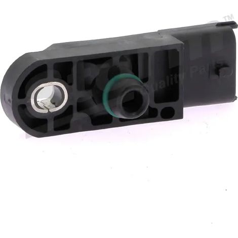 Capteur, pression du tuyau d'admission compatible Renault, Nissan (1/4)